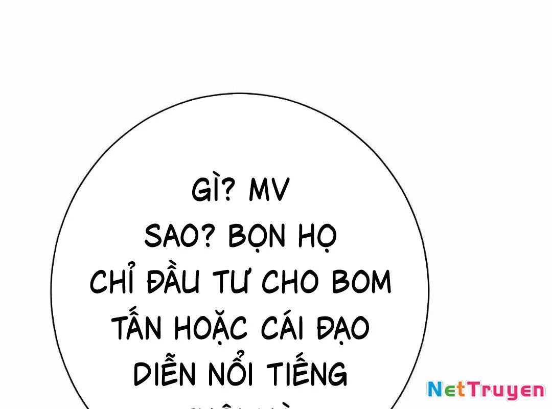 Lừa Đảo Bằng Giọng Nói Làm Đảo Lộn Cuộc Sống Của Bạn Chapter 17 - Trang 3
