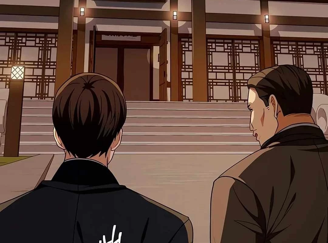 Lừa Đảo Bằng Giọng Nói Làm Đảo Lộn Cuộc Sống Của Bạn Chapter 17 - Trang 3
