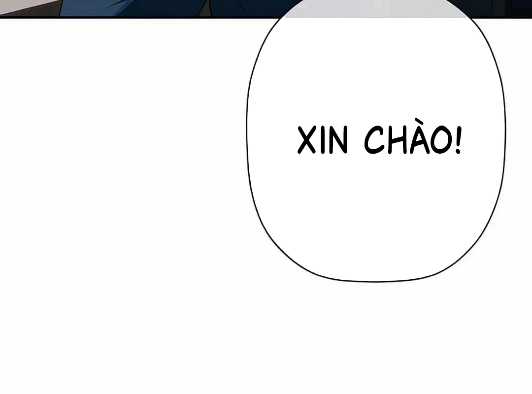 Lừa Đảo Bằng Giọng Nói Làm Đảo Lộn Cuộc Sống Của Bạn Chapter 17 - Trang 3