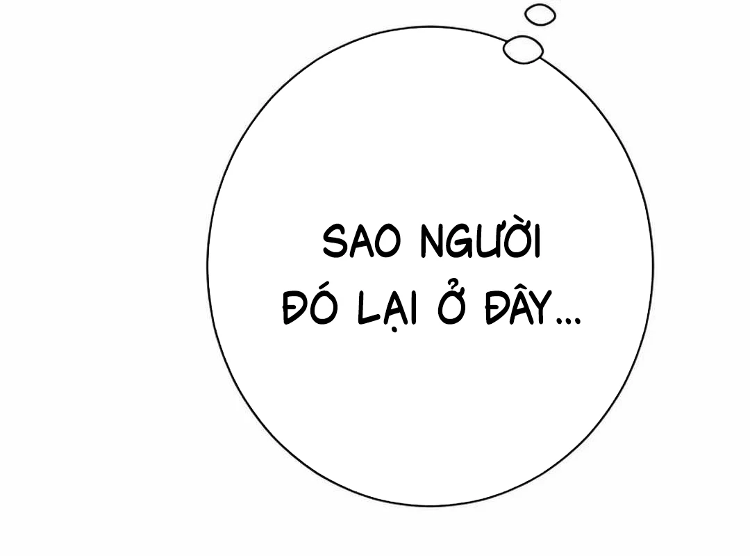 Lừa Đảo Bằng Giọng Nói Làm Đảo Lộn Cuộc Sống Của Bạn Chapter 17 - Trang 3