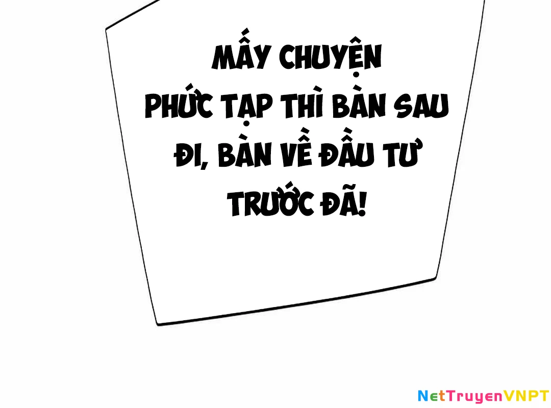Lừa Đảo Bằng Giọng Nói Làm Đảo Lộn Cuộc Sống Của Bạn Chapter 17 - Trang 3