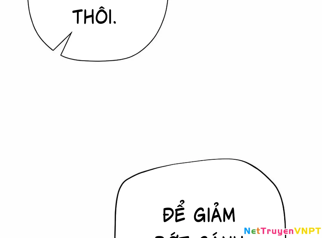 Lừa Đảo Bằng Giọng Nói Làm Đảo Lộn Cuộc Sống Của Bạn Chapter 17 - Trang 3