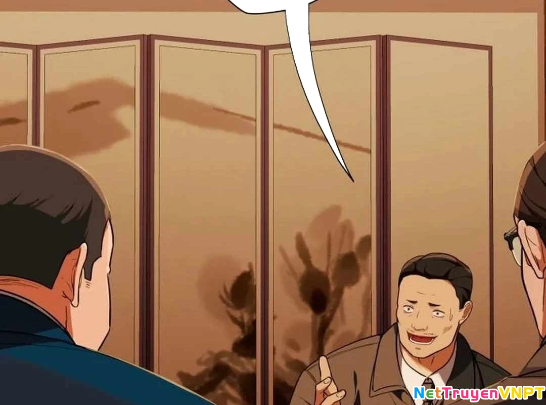 Lừa Đảo Bằng Giọng Nói Làm Đảo Lộn Cuộc Sống Của Bạn Chapter 18 - Trang 3
