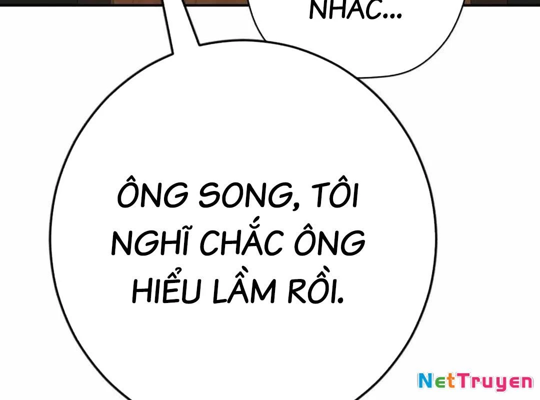 Lừa Đảo Bằng Giọng Nói Làm Đảo Lộn Cuộc Sống Của Bạn Chapter 18 - Trang 3