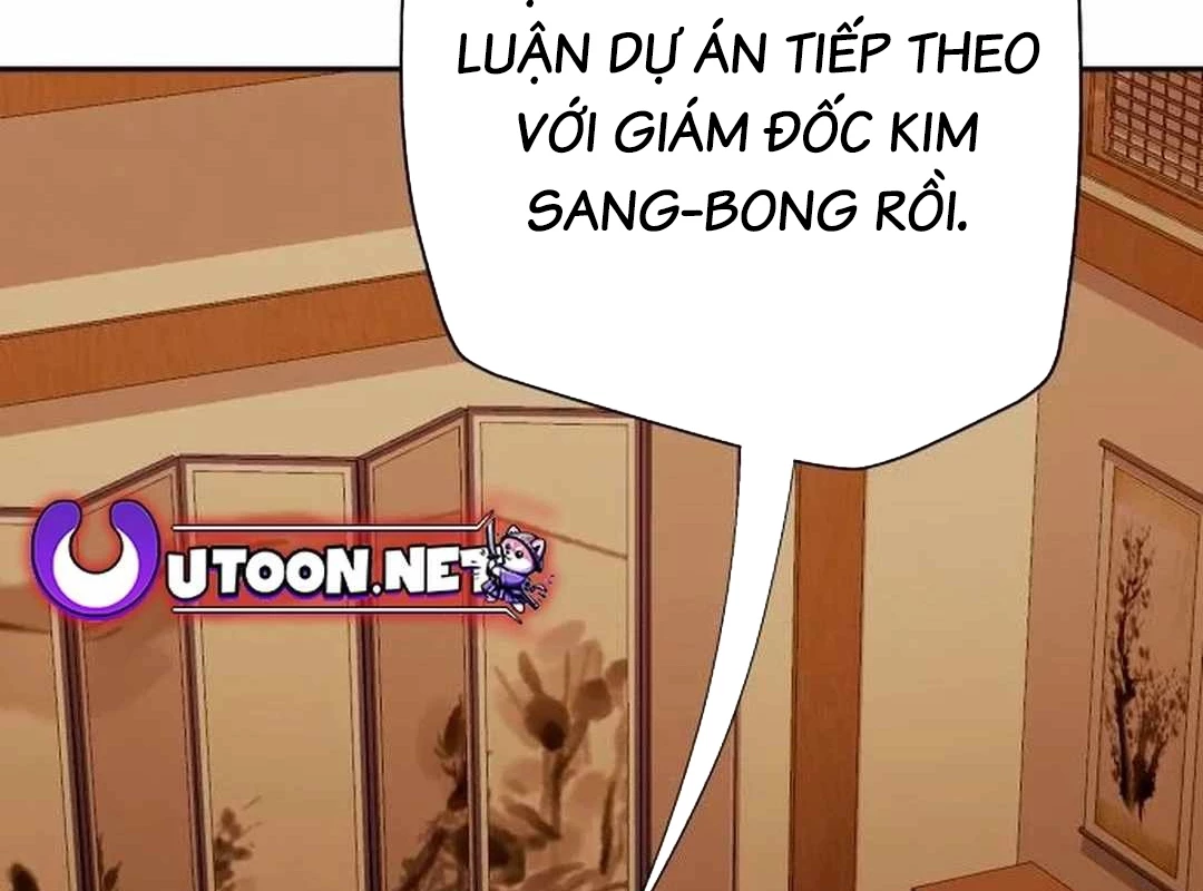 Lừa Đảo Bằng Giọng Nói Làm Đảo Lộn Cuộc Sống Của Bạn Chapter 18 - Trang 3