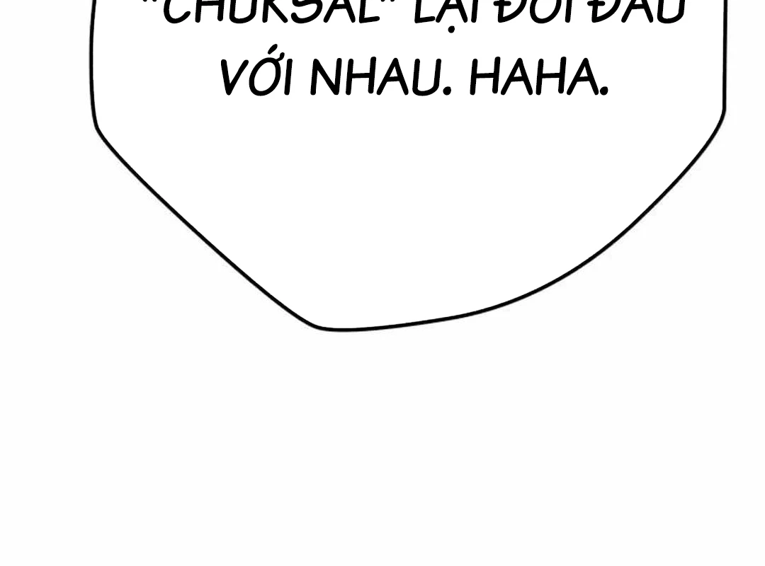 Lừa Đảo Bằng Giọng Nói Làm Đảo Lộn Cuộc Sống Của Bạn Chapter 18 - Trang 3
