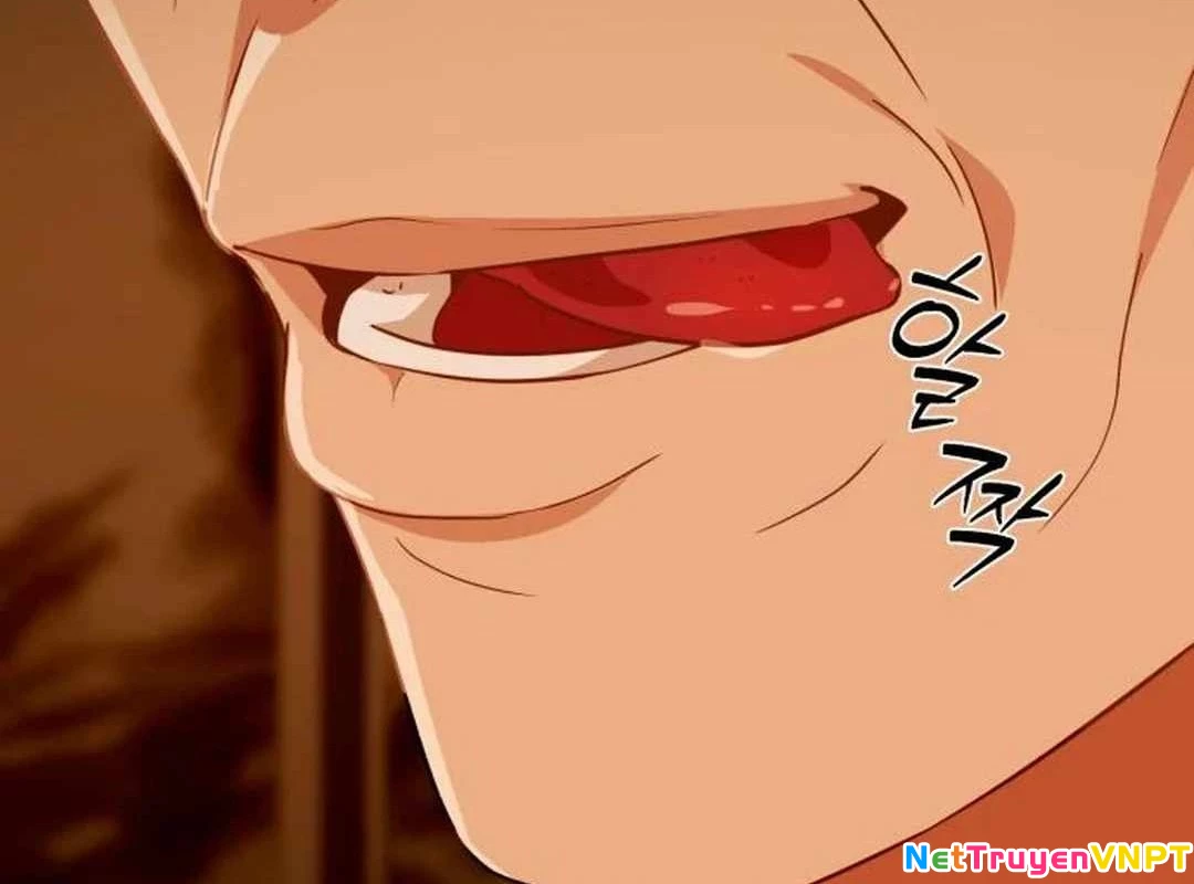 Lừa Đảo Bằng Giọng Nói Làm Đảo Lộn Cuộc Sống Của Bạn Chapter 18 - Trang 3