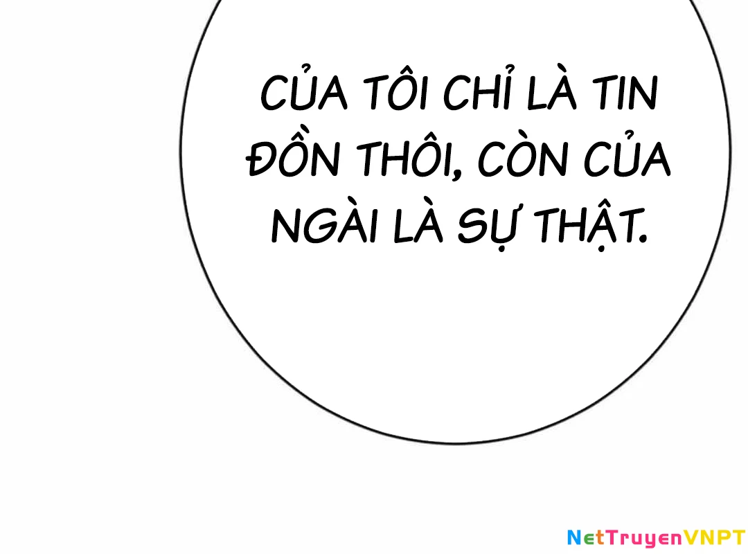 Lừa Đảo Bằng Giọng Nói Làm Đảo Lộn Cuộc Sống Của Bạn Chapter 18 - Trang 3