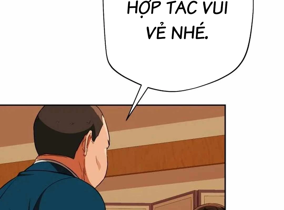 Lừa Đảo Bằng Giọng Nói Làm Đảo Lộn Cuộc Sống Của Bạn Chapter 18 - Trang 3