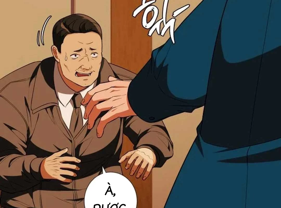 Lừa Đảo Bằng Giọng Nói Làm Đảo Lộn Cuộc Sống Của Bạn Chapter 18 - Trang 3