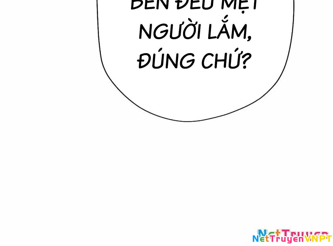 Lừa Đảo Bằng Giọng Nói Làm Đảo Lộn Cuộc Sống Của Bạn Chapter 18 - Trang 3