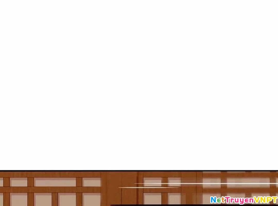 Lừa Đảo Bằng Giọng Nói Làm Đảo Lộn Cuộc Sống Của Bạn Chapter 18 - Trang 3