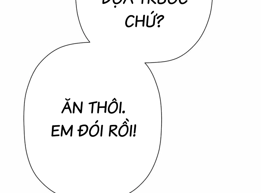 Lừa Đảo Bằng Giọng Nói Làm Đảo Lộn Cuộc Sống Của Bạn Chapter 18 - Trang 3