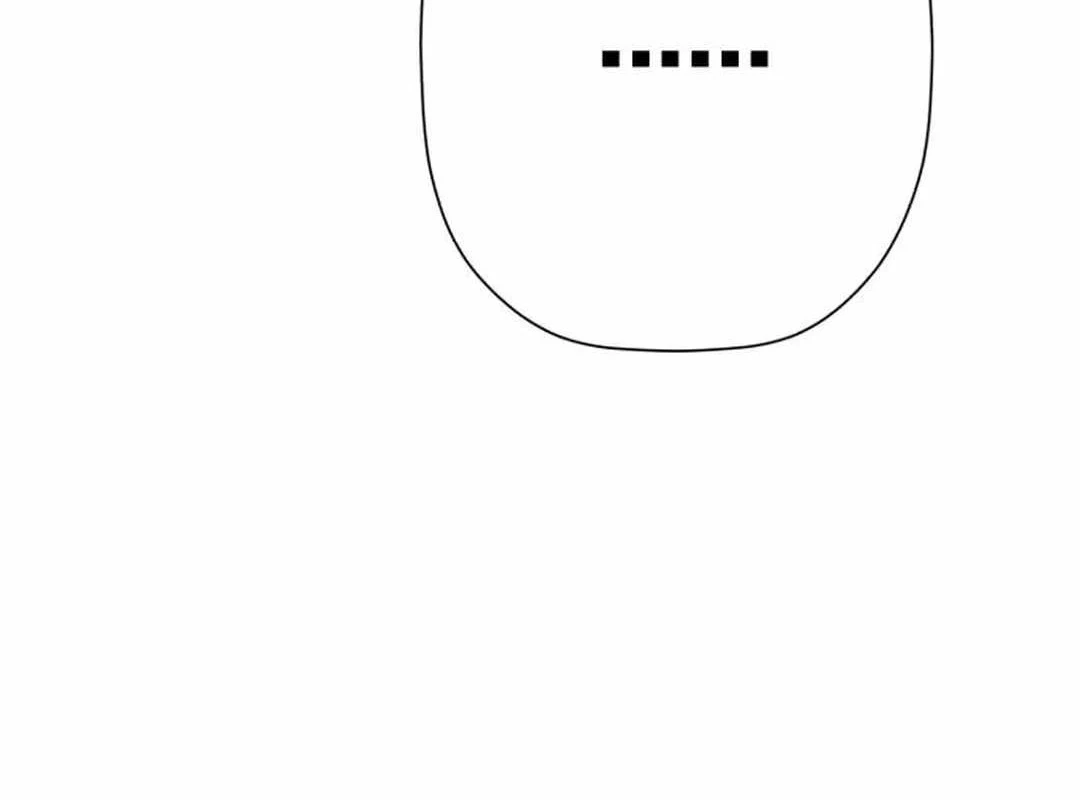 Lừa Đảo Bằng Giọng Nói Làm Đảo Lộn Cuộc Sống Của Bạn Chapter 18 - Trang 3