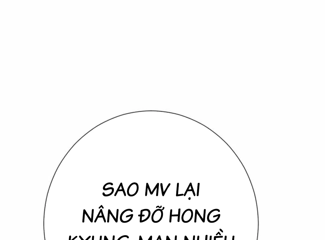 Lừa Đảo Bằng Giọng Nói Làm Đảo Lộn Cuộc Sống Của Bạn Chapter 18 - Trang 3