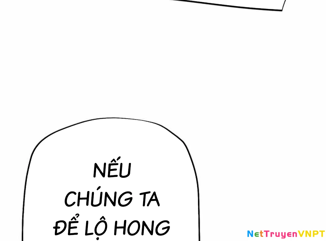 Lừa Đảo Bằng Giọng Nói Làm Đảo Lộn Cuộc Sống Của Bạn Chapter 18 - Trang 3