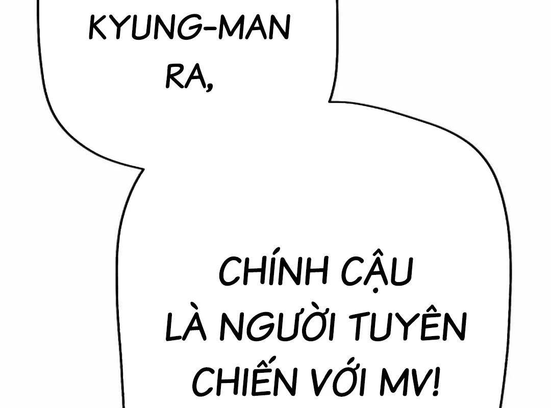 Lừa Đảo Bằng Giọng Nói Làm Đảo Lộn Cuộc Sống Của Bạn Chapter 18 - Trang 3