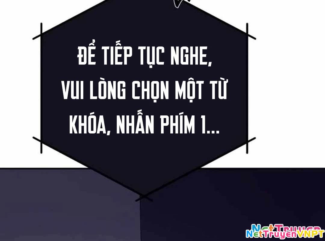 Lừa Đảo Bằng Giọng Nói Làm Đảo Lộn Cuộc Sống Của Bạn Chapter 18 - Trang 3