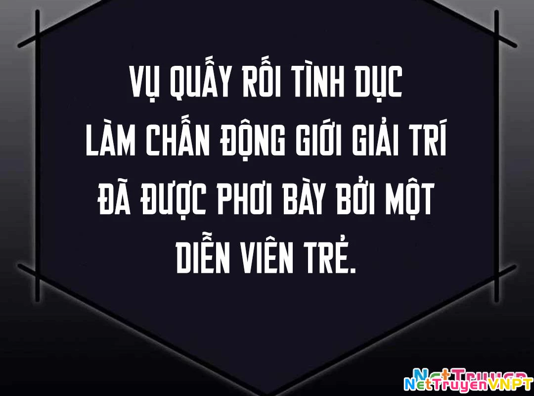 Lừa Đảo Bằng Giọng Nói Làm Đảo Lộn Cuộc Sống Của Bạn Chapter 18 - Trang 3