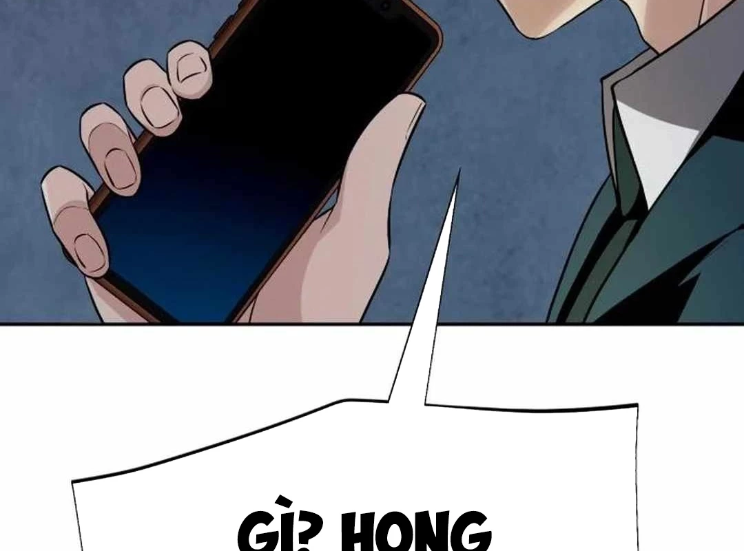 Lừa Đảo Bằng Giọng Nói Làm Đảo Lộn Cuộc Sống Của Bạn Chapter 18 - Trang 3