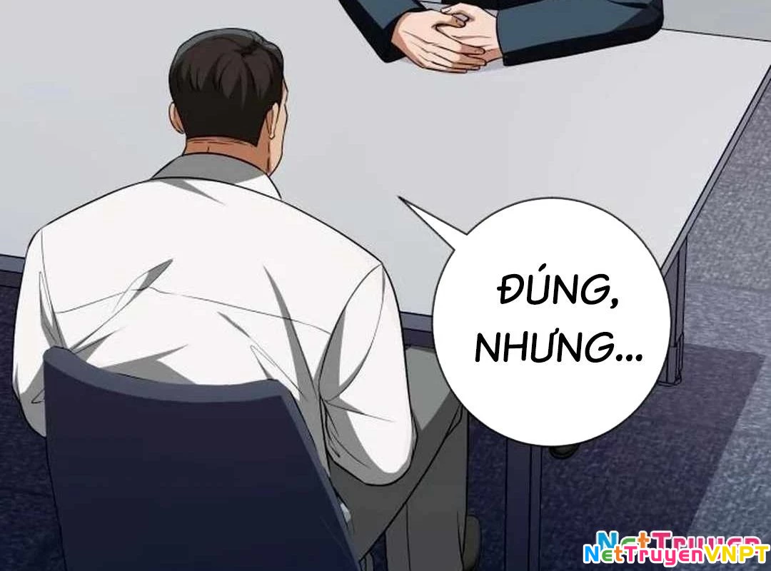 Lừa Đảo Bằng Giọng Nói Làm Đảo Lộn Cuộc Sống Của Bạn Chapter 18 - Trang 3