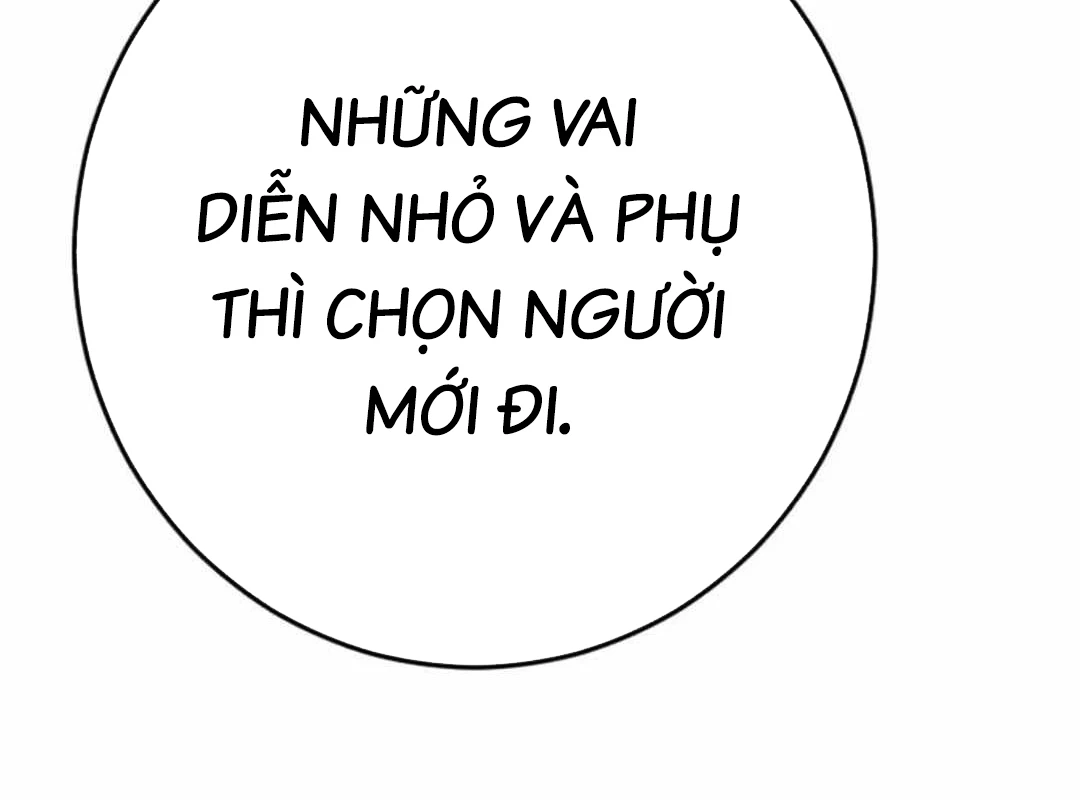 Lừa Đảo Bằng Giọng Nói Làm Đảo Lộn Cuộc Sống Của Bạn Chapter 18 - Trang 3