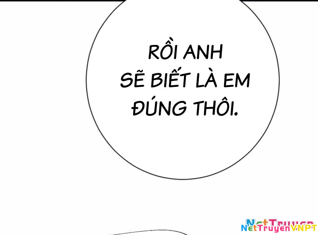 Lừa Đảo Bằng Giọng Nói Làm Đảo Lộn Cuộc Sống Của Bạn Chapter 18 - Trang 3