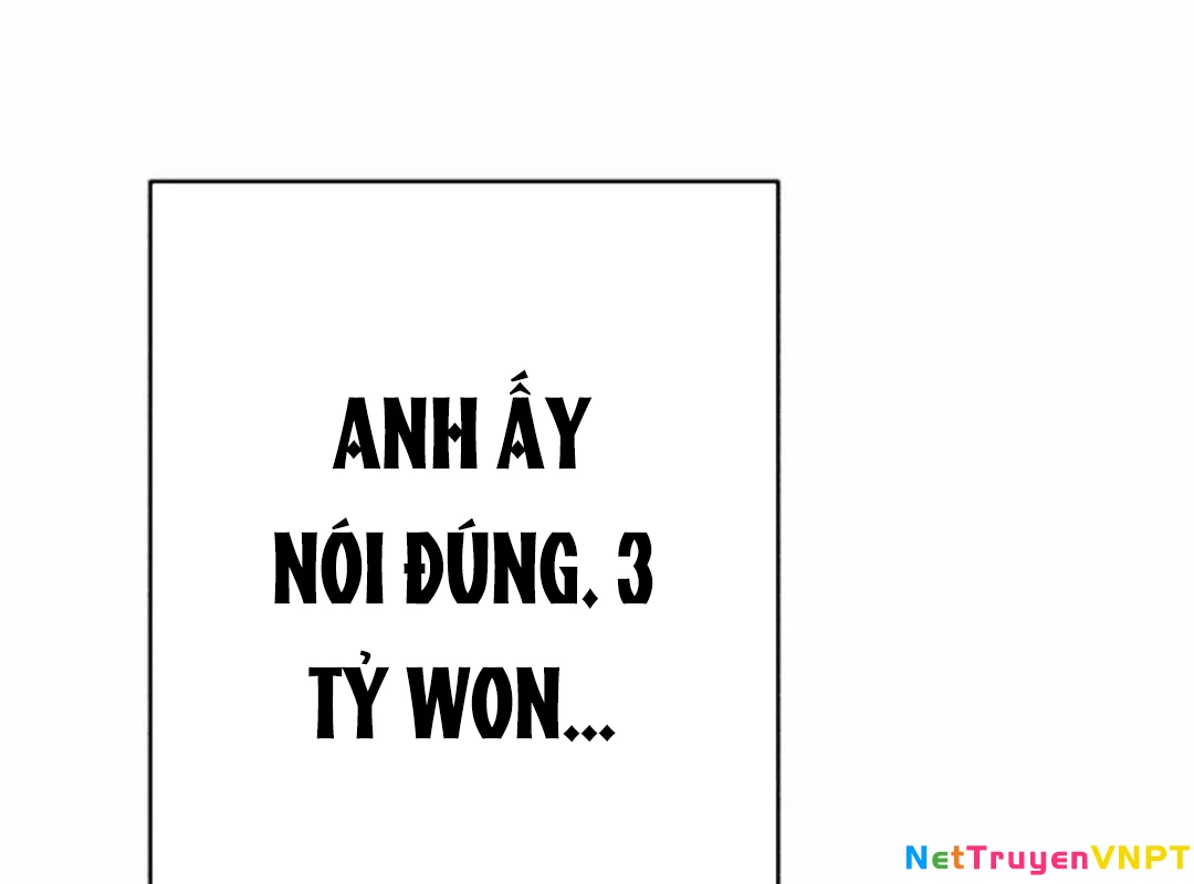 Lừa Đảo Bằng Giọng Nói Làm Đảo Lộn Cuộc Sống Của Bạn Chapter 18 - Trang 3