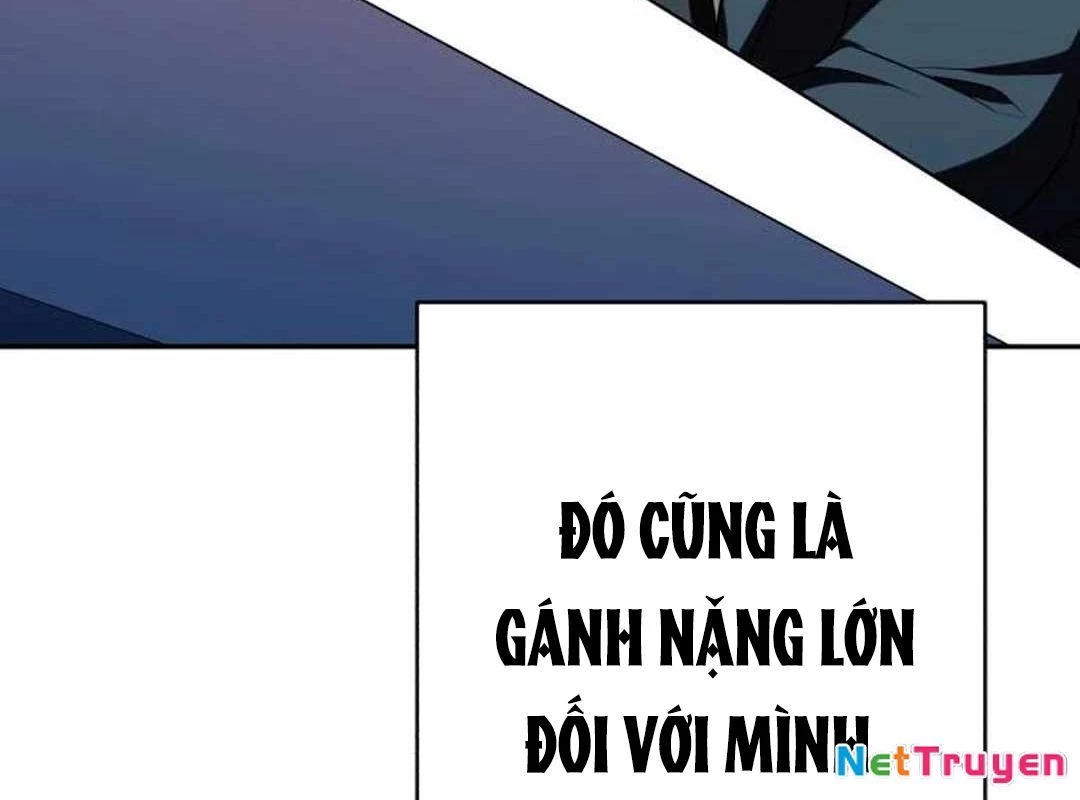 Lừa Đảo Bằng Giọng Nói Làm Đảo Lộn Cuộc Sống Của Bạn Chapter 18 - Trang 3