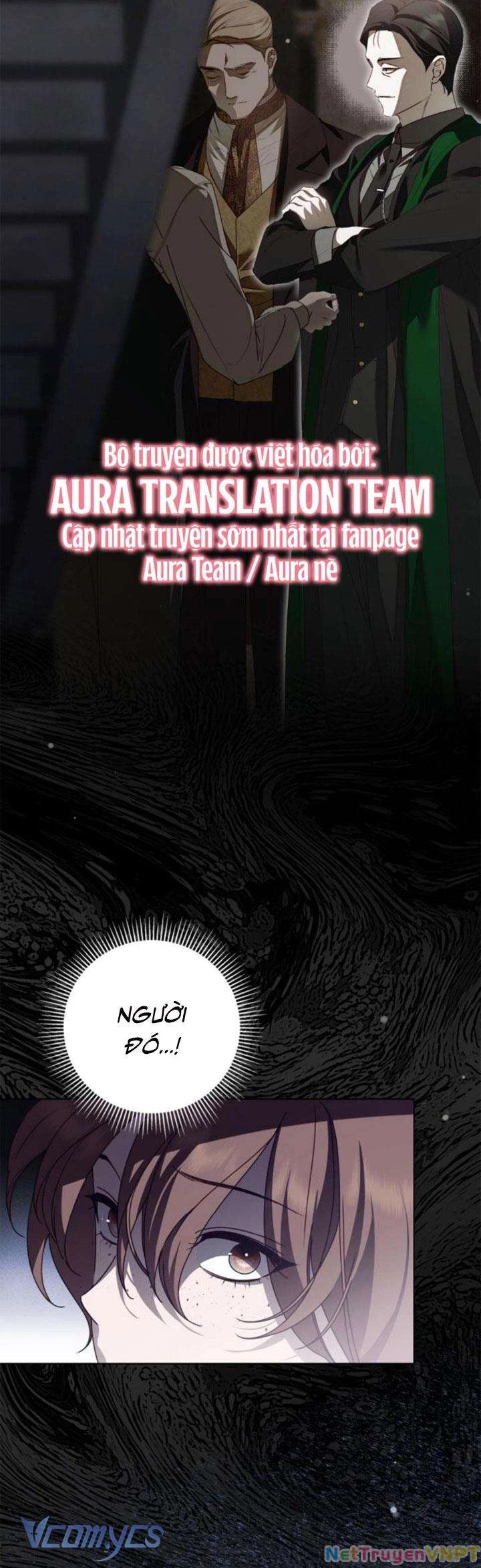Hầu Nữ Bí Mật Của Bá Tước Chapter 37 - Trang 3