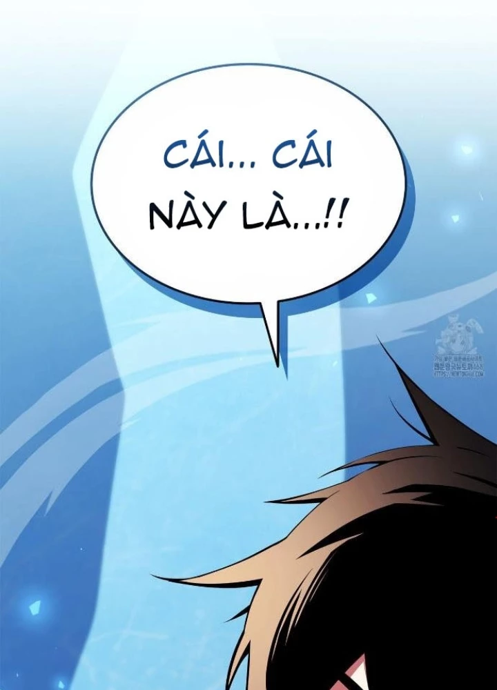 Huyền Thoại Game Thủ - Tái Xuất Chapter 180 - Next Chapter 180.1