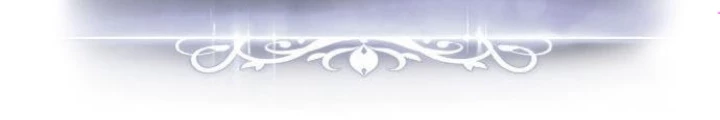 Huyền Thoại Game Thủ - Tái Xuất Chapter 180 - Next Chapter 180.1