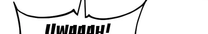 Huyền Thoại Game Thủ - Tái Xuất Chapter 180 - Next Chapter 180.1