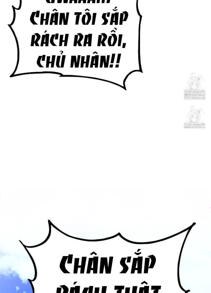 Huyền Thoại Game Thủ - Tái Xuất Chapter 180 - Next Chapter 180.1