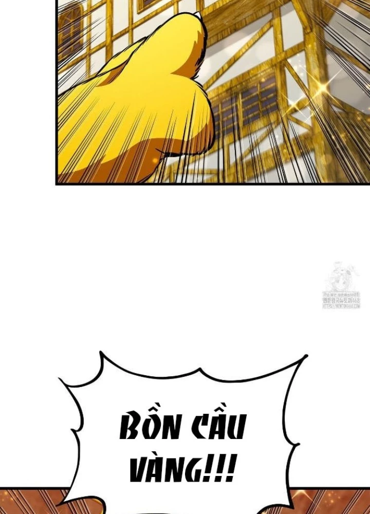 Huyền Thoại Game Thủ - Tái Xuất Chapter 180 - Next Chapter 180.1