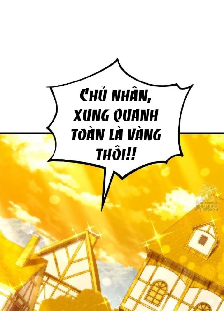 Huyền Thoại Game Thủ - Tái Xuất Chapter 180 - Next Chapter 180.1
