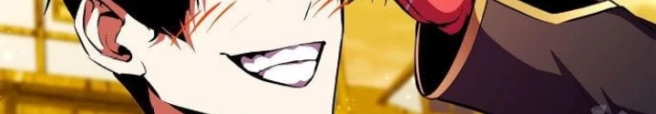 Huyền Thoại Game Thủ - Tái Xuất Chapter 180 - Next Chapter 180.1