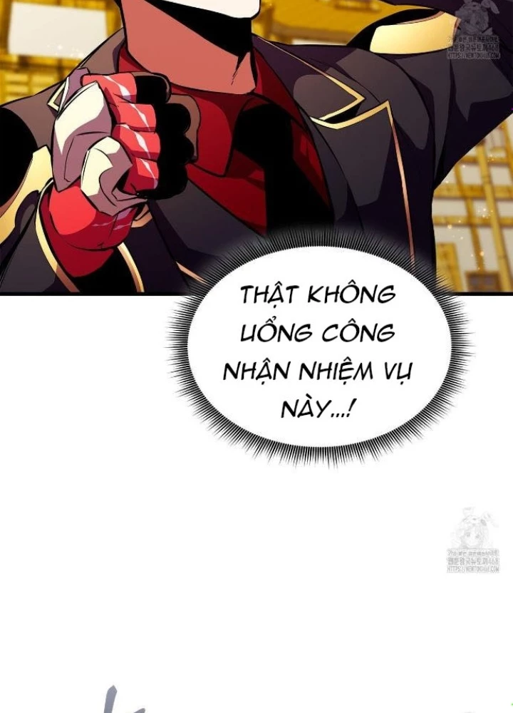 Huyền Thoại Game Thủ - Tái Xuất Chapter 180 - Next Chapter 180.1