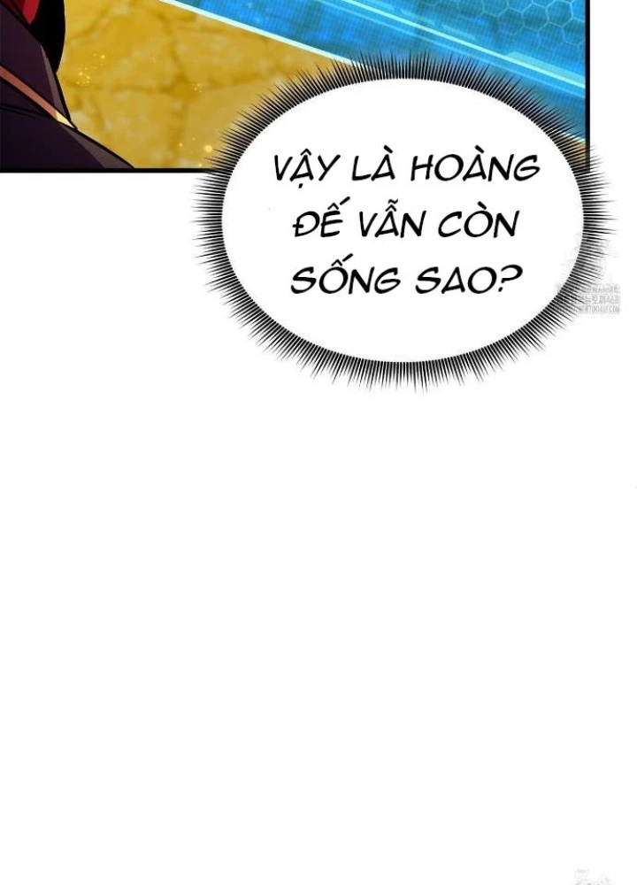 Huyền Thoại Game Thủ - Tái Xuất Chapter 180 - Next Chapter 180.1