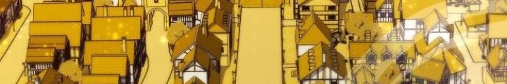 Huyền Thoại Game Thủ - Tái Xuất Chapter 180 - Next Chapter 180.1