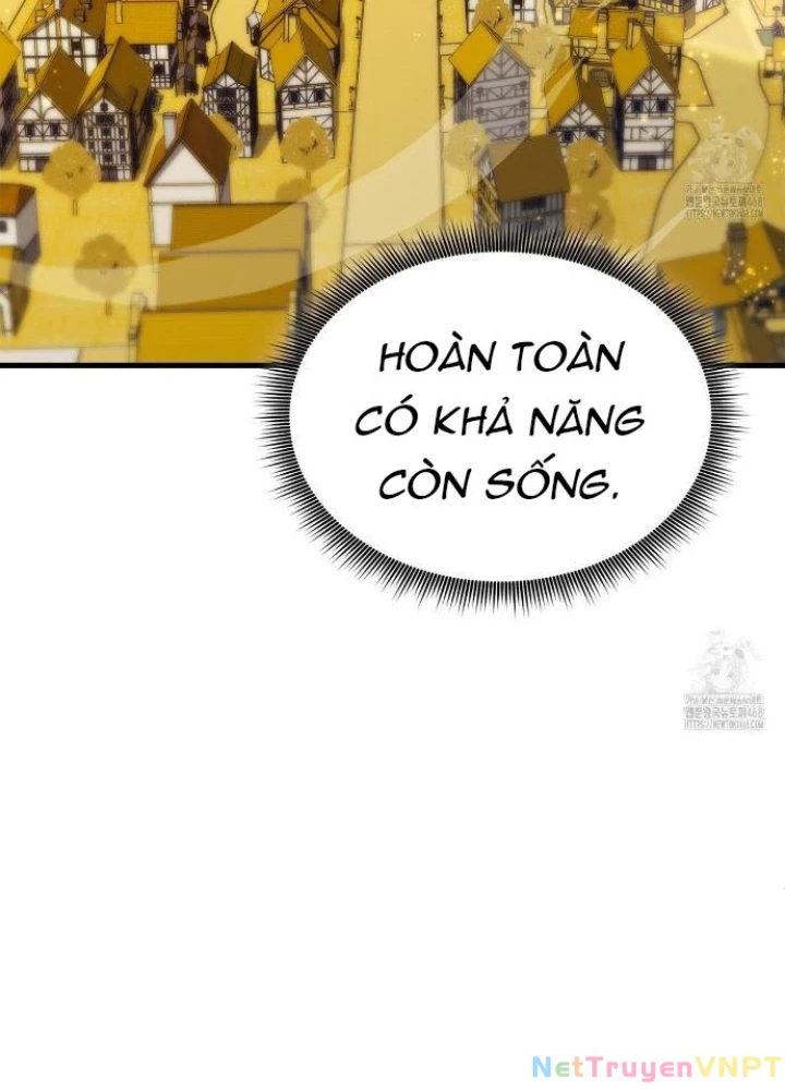 Huyền Thoại Game Thủ - Tái Xuất Chapter 180 - Next Chapter 180.1