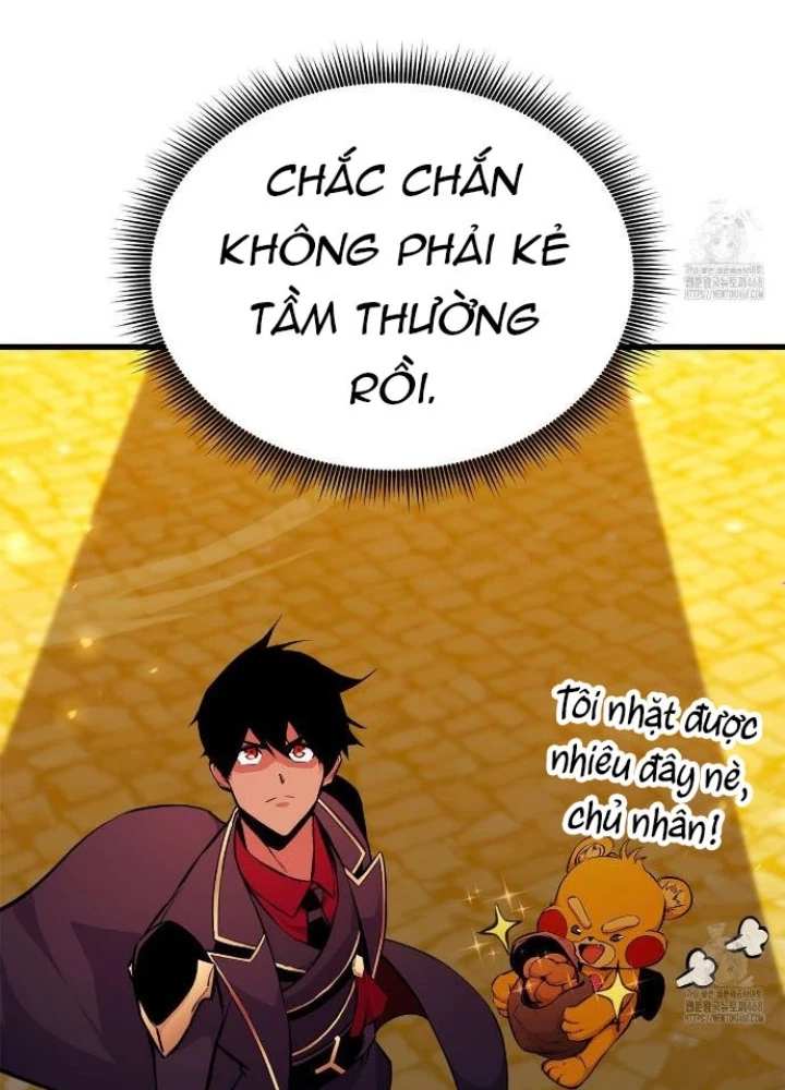 Huyền Thoại Game Thủ - Tái Xuất Chapter 180 - Next Chapter 180.1