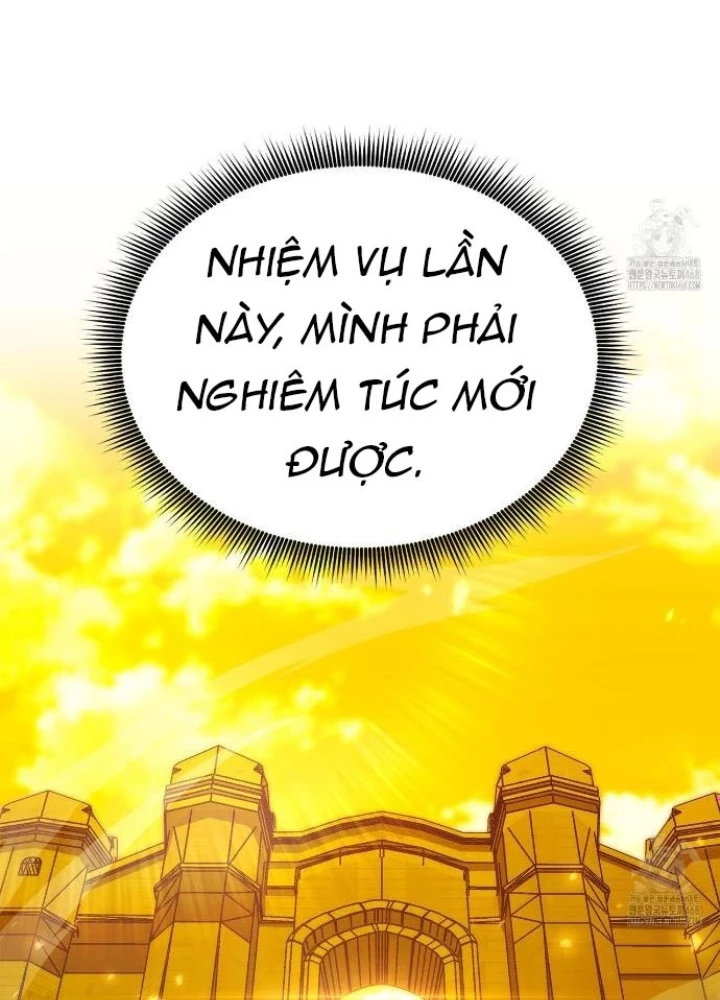 Huyền Thoại Game Thủ - Tái Xuất Chapter 180 - Next Chapter 180.1