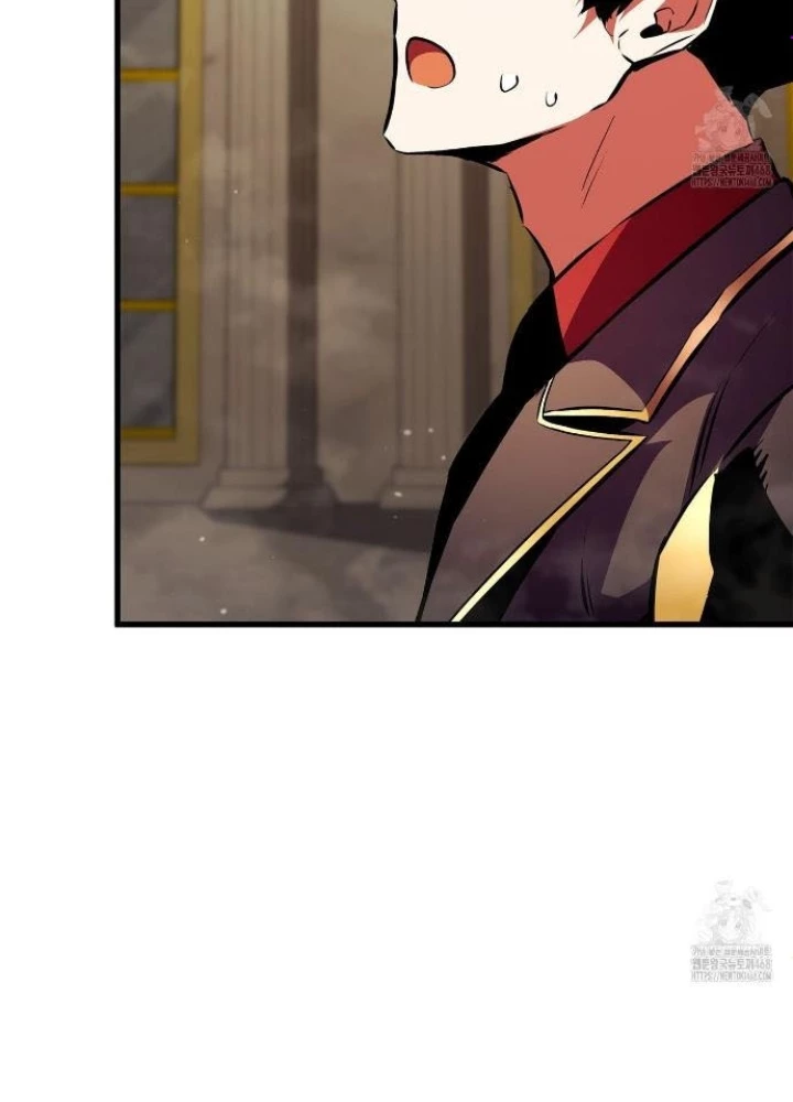 Huyền Thoại Game Thủ - Tái Xuất Chapter 180 - Next Chapter 180.1