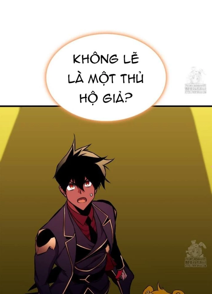 Huyền Thoại Game Thủ - Tái Xuất Chapter 180 - Next Chapter 180.1