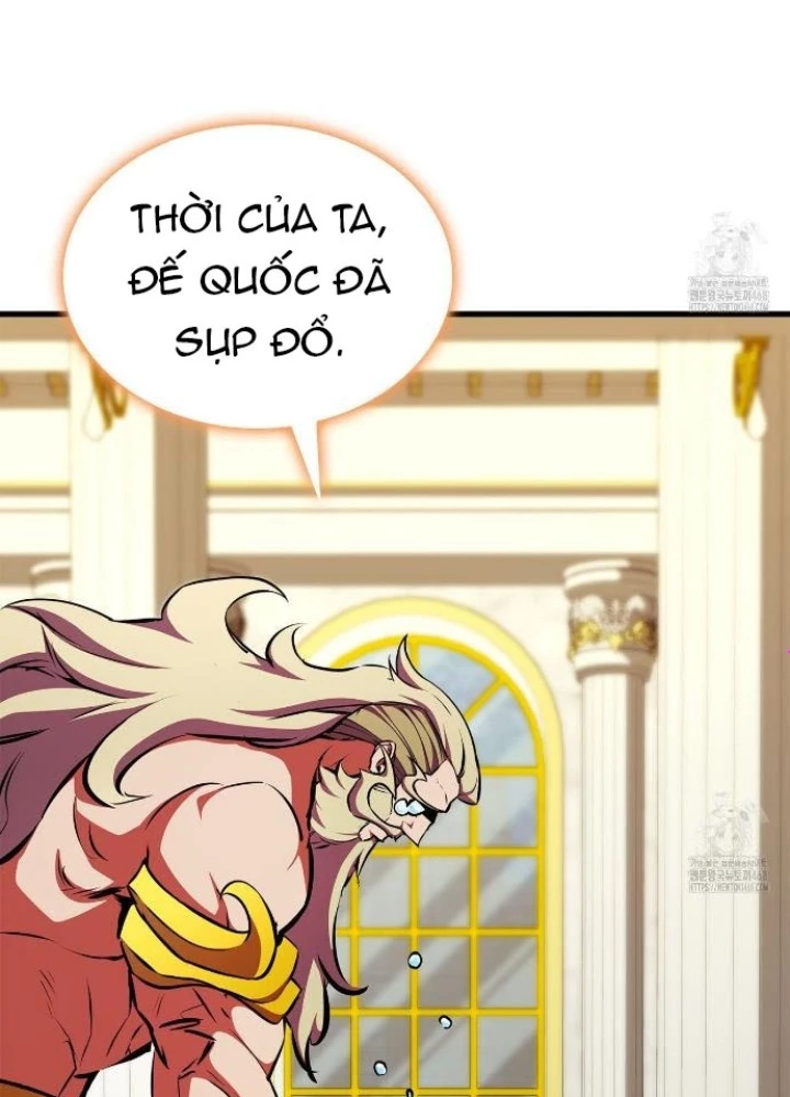 Huyền Thoại Game Thủ - Tái Xuất Chapter 180 - Next Chapter 180.1