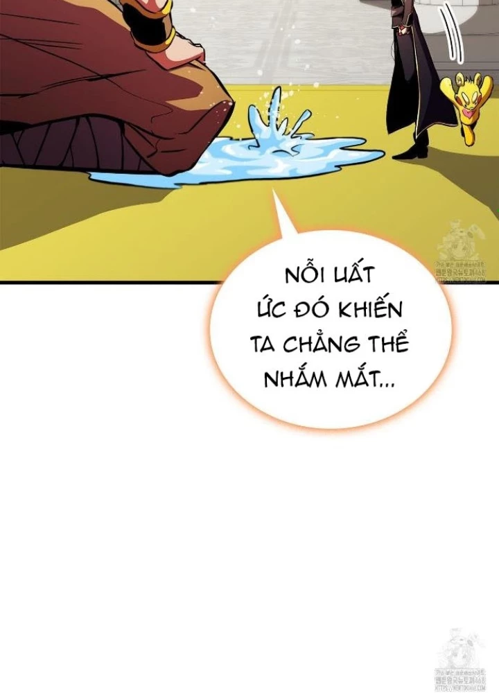 Huyền Thoại Game Thủ - Tái Xuất Chapter 180 - Next Chapter 180.1
