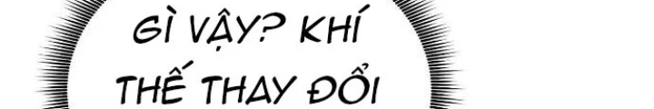 Huyền Thoại Game Thủ - Tái Xuất Chapter 180 - Next Chapter 180.1