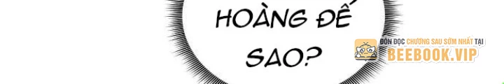 Huyền Thoại Game Thủ - Tái Xuất Chapter 180 - Next Chapter 180.1
