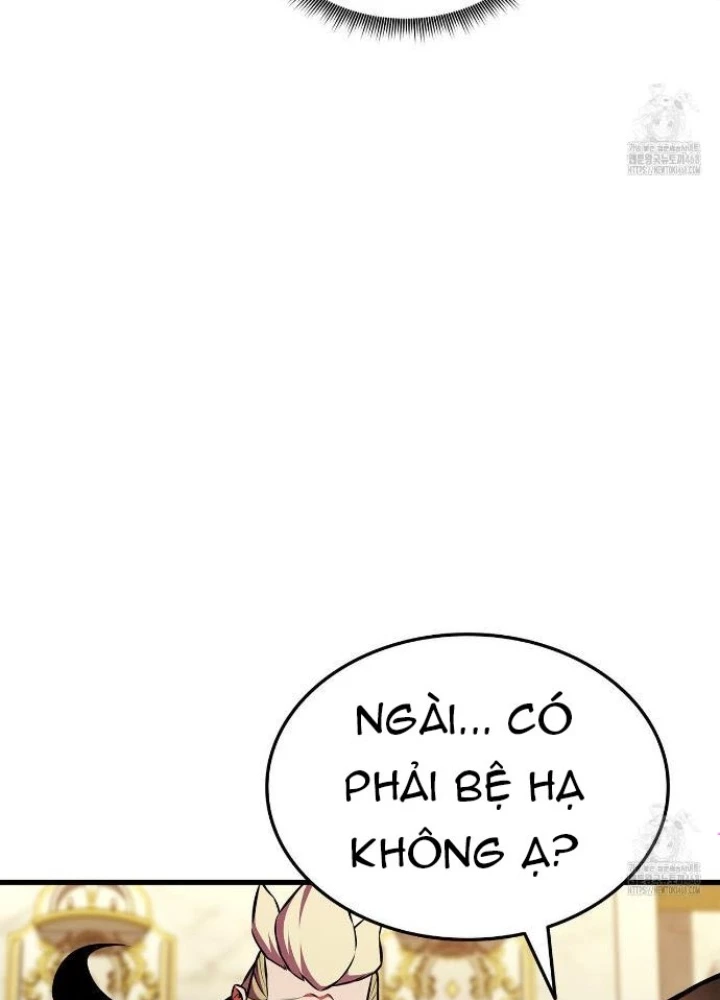 Huyền Thoại Game Thủ - Tái Xuất Chapter 180 - Next Chapter 180.1